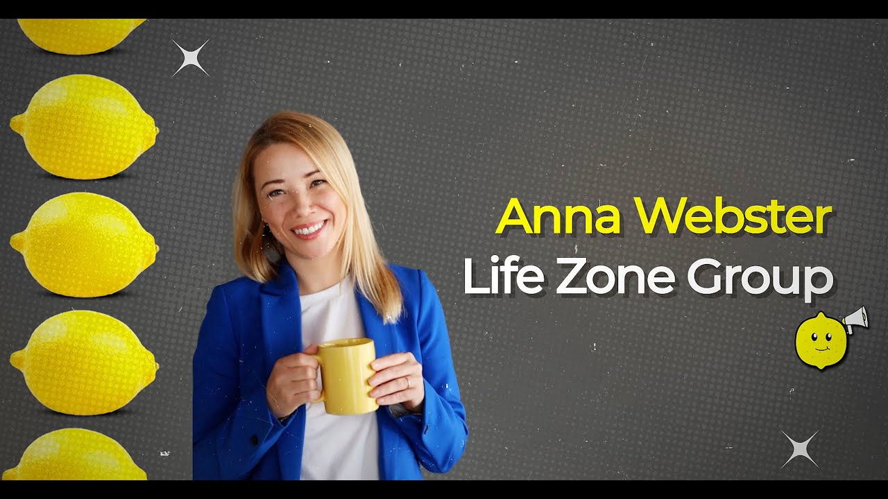 Strategic Approach for Visibility: Mission, Vision, Objectives