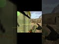 Ak47 1v2 hp1 #gamer #cs #counterstrike