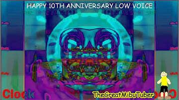 Preview 2 Box Of Thin Mints Effects ZakyrCubed