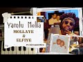 Track 4 Addis Ketema Parenthood Yamlu Molla Ft Giovanni Rico VHS Video Track 4 Addis Ketema Parenthood Yamlu Molla Ft Giovanni Rico VHS Video