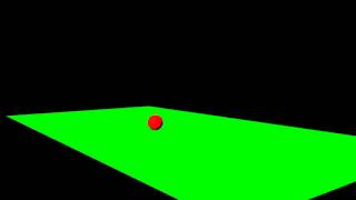 Bouncing Ball Test 2 final version