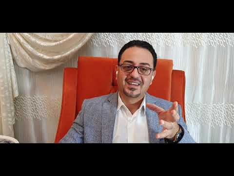 كليلة ودمنة ابن المقفع