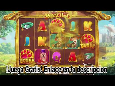 BIG WIN! 🤑 6,000 on Crazy 777 Jili Slot Machine !