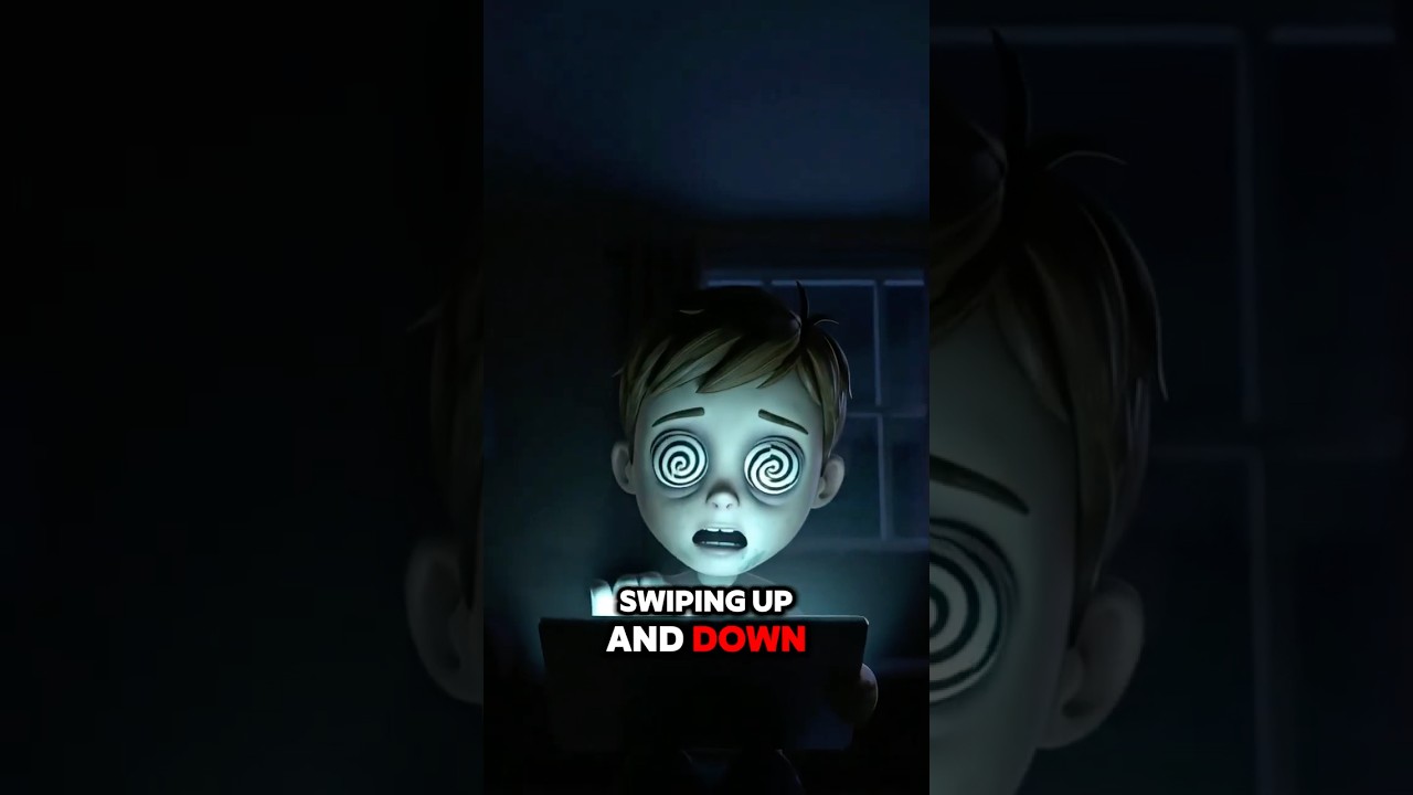 How Zoki helped our ADHD kid actually enjoy chores (The Dopamine Hack)