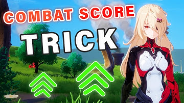 This TRICK Helps you Upgrade your Suppressor ► Tower of Fantasy