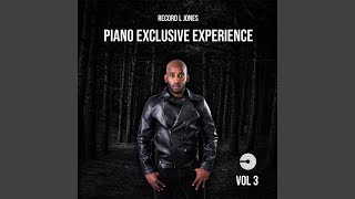 Phola Ntjiziyo (feat. Swartspeare)