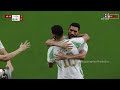 🎮 مباراة الجزائر ضد الأوروغواي | وديات المنتخبات 2026 | محاكاة مباراة اليوم PES2021 