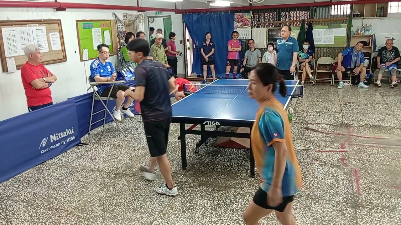 2026.01.31港興會內賽-28