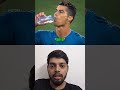 Ronaldo the goat 🐐.|#shorts #shortvideo #viralvideo #viralshorts