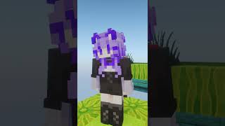 El MEJOR SERVIDOR Survival de 2025 👑🏆  #minecraft #java #bedrock #survival #smp