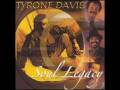 Give it Up Turn it Loose - Tyrone Davis