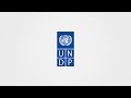 What does undp turkey do and how it works