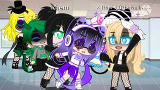 Whats Wrong Kirumi?Sphinx? Meme Casually Sphinx