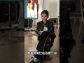 Caramel macchiato laid-back and homey girl photos in hangzhou#Hangzhou Photo Shoot#Teenage