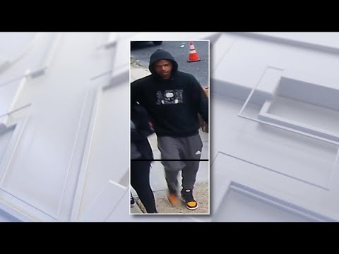 Man wanted for groping middle school student on her way to school in Frankford, police say