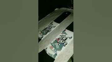 Making custom Socks & Bandana #jlcustoms #sublimation #shorts #customsocks #htv