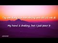 2 Phut Hon - phao Lyrics (kaiz Remix) phut Hon remix lyrics TikTok Song ( Sub. English - Lyrics )