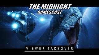 VIEWER TAKEOVER: Is Time Machine VR Worth $10?