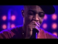 T.I."Stay" Guitar Center Sessions on DIRECTV