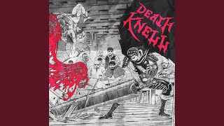DEATH KNELL