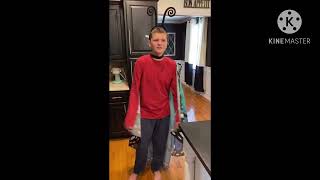 All Notes Red Edition Add Round 2