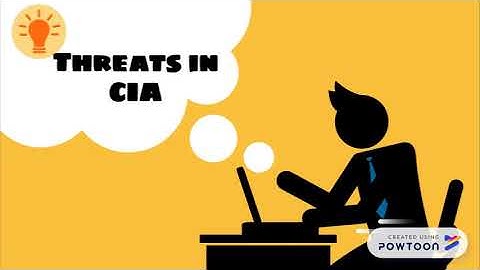 MOBILE COMPUTING SECURITY