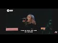 Supernatural love  planetshakers  new song 2022