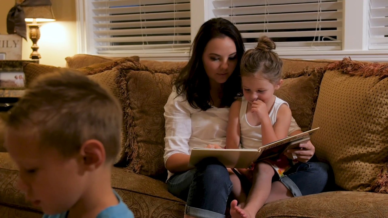 Introducing the ClearPOWER P2 from ClearEnergy