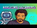 Machine Learning for beginners in #tamil 👉👉 Error (Loss Function) | Lesson 5.0 #machinelearning #ai