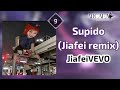 Arcaea product supido jiafei remix  jiafeivevo product 95