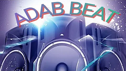 ADAB BEAT-=WAWINDAJI_-_SUBIRI _RMX DJ M-LIVE