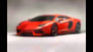 Rent a Car | Car Rental UAE | Luxury Cars in Dubai | Fast One