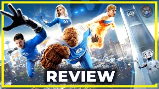 Download Lagu DOMINIC TORETTO, LIAT INI!!! | THE FANTASTIC FOUR FIRST STEPS - MOVIE REVIEW MP3 Download Lagu DOMINIC TORETTO, LIAT INI!!! | THE FANTASTIC FOUR FIRST STEPS - MOVIE REVIEW MP3