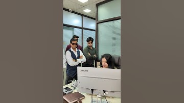 ✅Shocked with Mail Hacks | Cc & Bcc? #excel #mail #viral