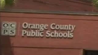 Orange County Schools will reopen as planned