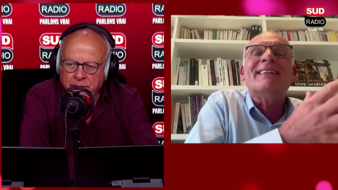 Mayotte, de nouvelles promesses pour rien ?