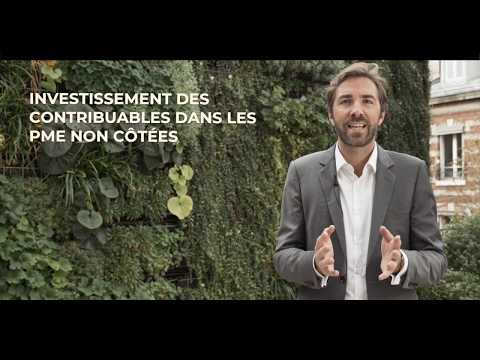 FIP Outre-mer Inter Invest N°1 : présentation de notre produit de capital-investissement