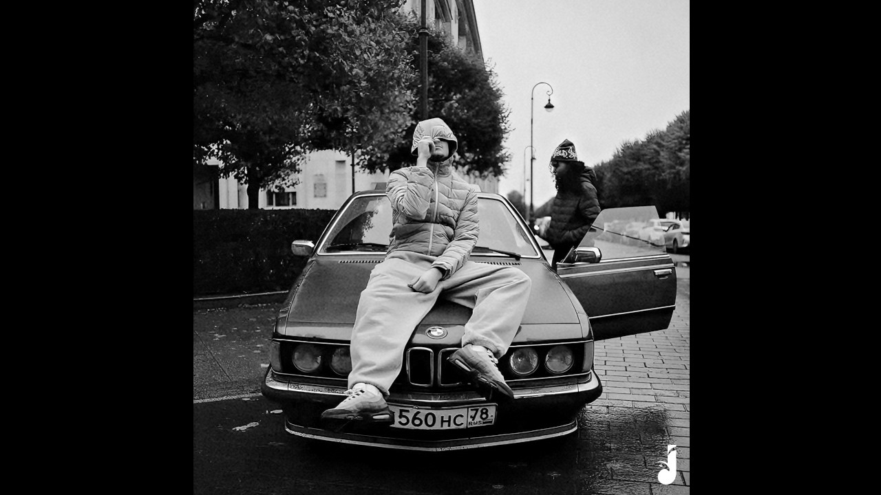 [FREE] Nemzzz x Sample x Hoodtrap Type Beat - 