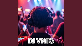 CZTERY RAZY PO DWA RAZY FOLK CLUB