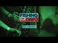 Belzebong - Live at Fishing on Orfű 2018 (Full concert)