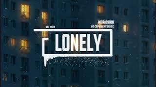 Fashion Vlog Tech Car Travel Club Deep House by Infraction [No Copyright Music] / Lonely