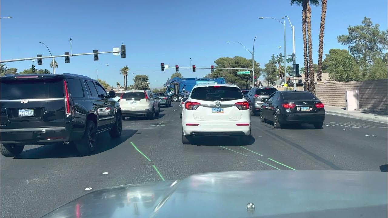 Henry Ruggs crash scene Nov 4, 2021 YouTube