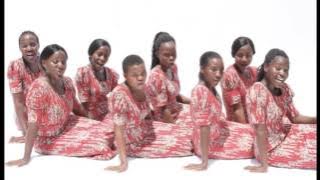 Fumbueni vinywa vyenu-Moyo mt. wa yesu chuo kikuu mliamni-UDSM