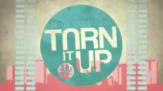 SSM - Camp Turn It Up 2014 Recap - Day 3