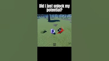 Jump Showdown 2v1  #roblox  #jumpshowdown  #jujutusukaisen  #jjk #clutch