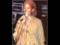 Dezarie We Are Which Part We Come From Dezarie We Are Which Part We Come From