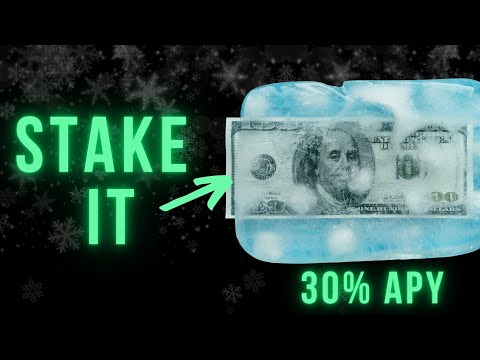 Staking Stablecoin: 3 Strategi Terbaik untuk Meningkatkan Hasil (Musim Dingin 2025)