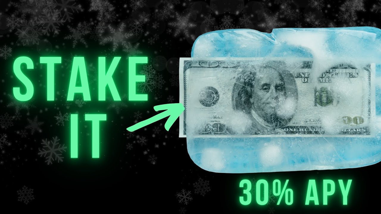 Stablecoin Staking: 3 Best Yield Farming Strategies (Winter 2025)