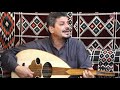 زمان يازمان مع الحان المبدع الفنان مفيد لإسماعيل تراث الفرات 
