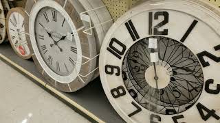 Vicitando HOBBY LOBBY.